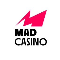 скачать Mad Casino